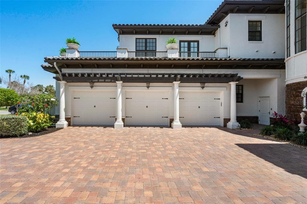2107 4TH STREET COURT W photo 5