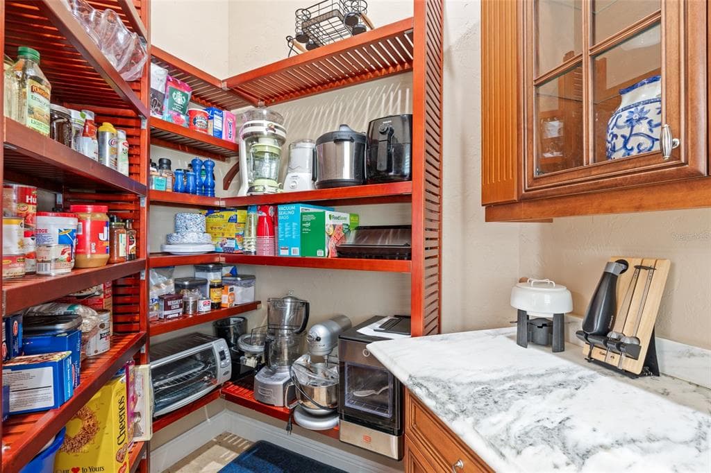 2107 4TH STREET COURT W photo 24