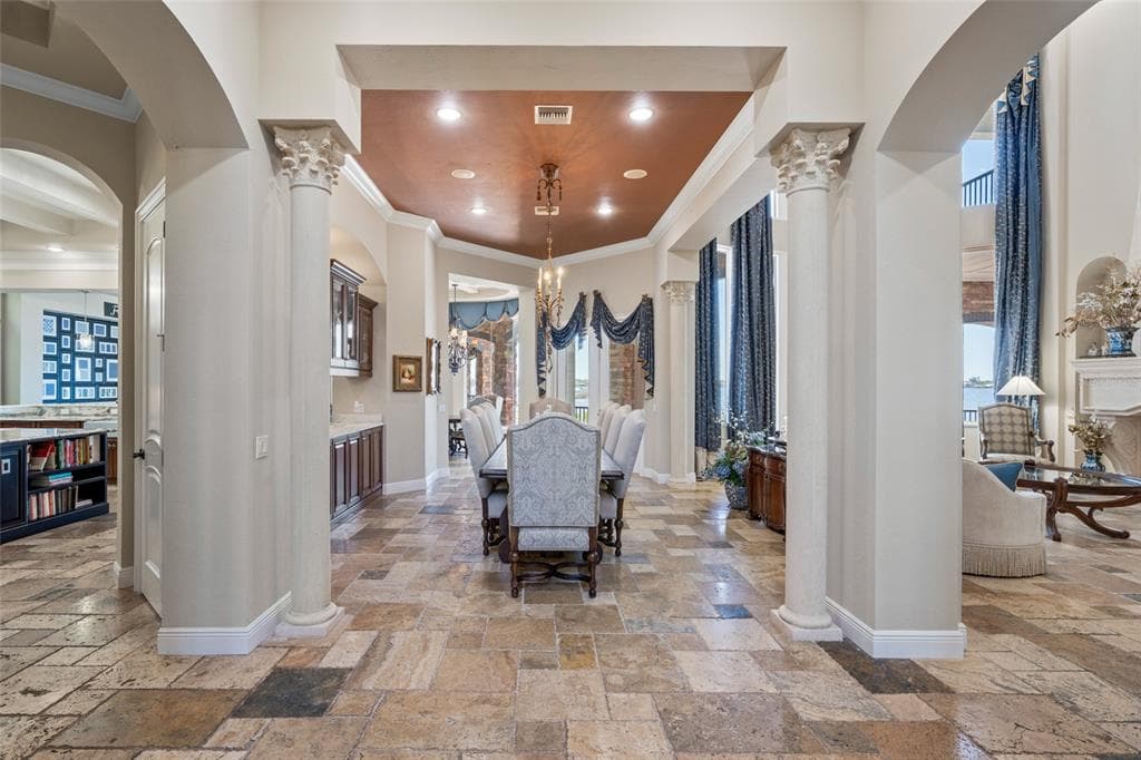 2107 4TH STREET COURT W photo 14
