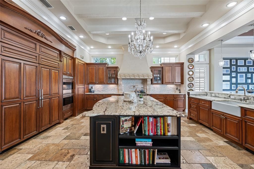 2107 4TH STREET COURT W photo 19