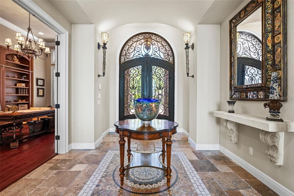 2107 4TH STREET COURT W photo 8