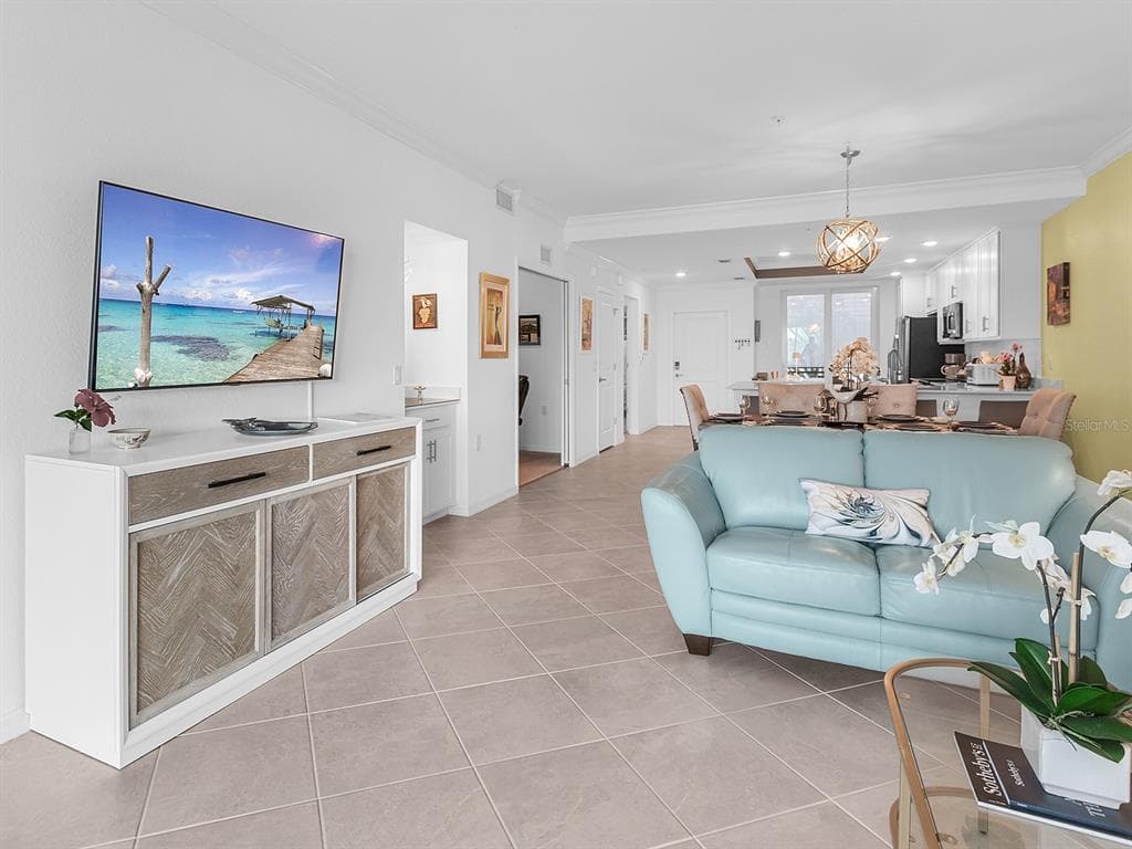 14214 HERITAGE LANDING BOULEVARD 817 photo 22