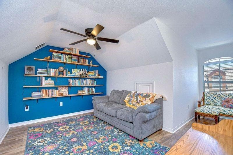9304 LAKE CHASE ISLAND WAY photo 23
