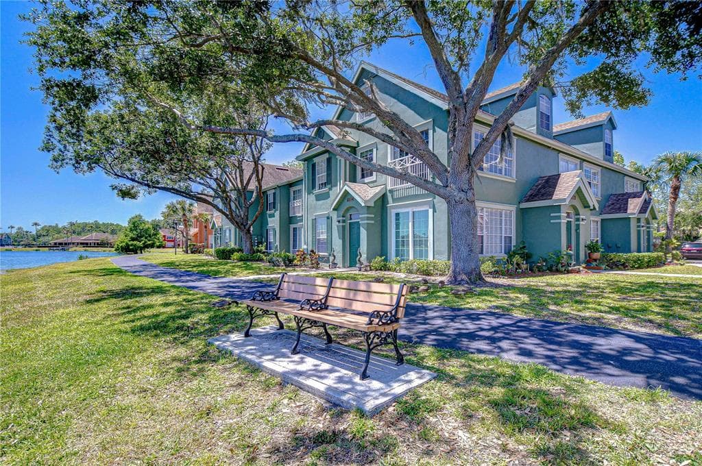 9304 LAKE CHASE ISLAND WAY photo 6