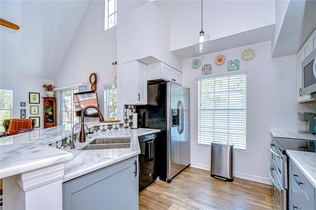 9304 LAKE CHASE ISLAND WAY photo 13