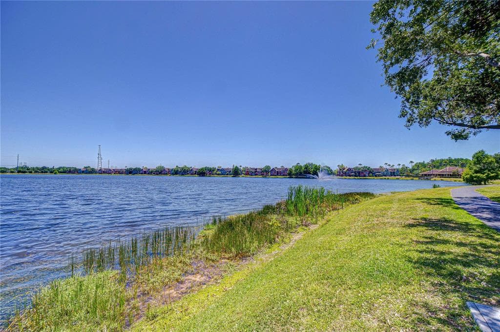 9304 LAKE CHASE ISLAND WAY photo 7