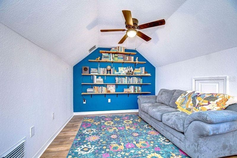 9304 LAKE CHASE ISLAND WAY photo 24