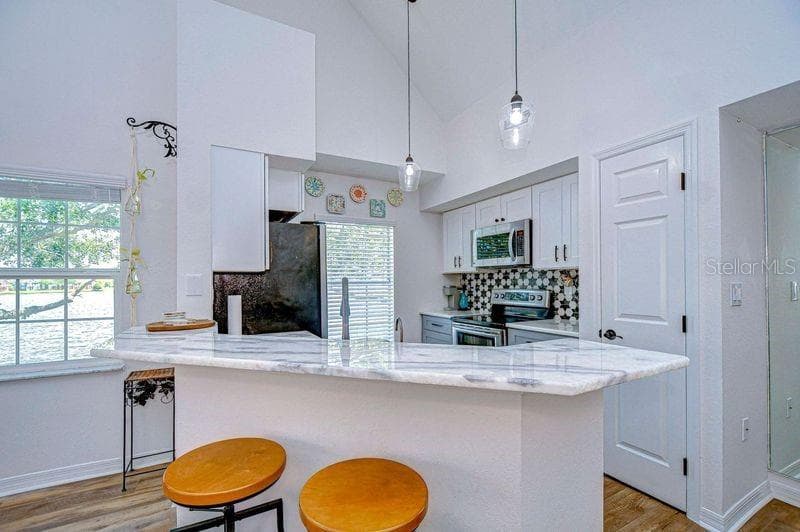 9304 LAKE CHASE ISLAND WAY photo 11