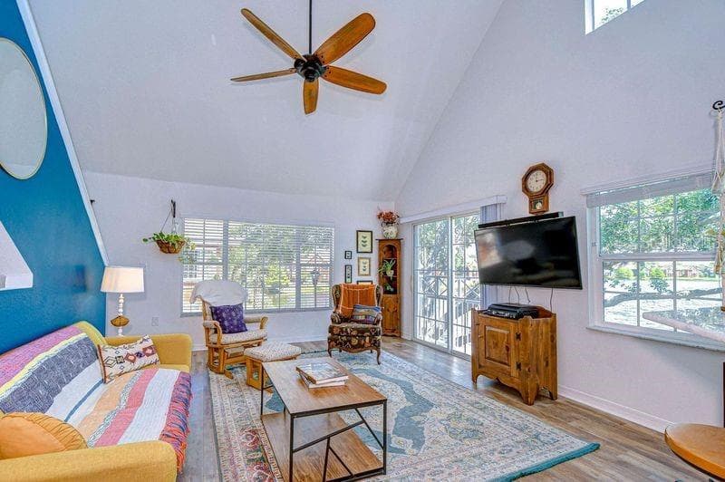9304 LAKE CHASE ISLAND WAY photo 19