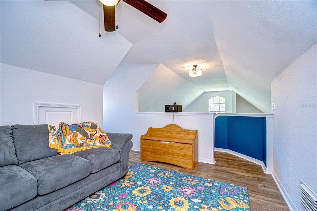 9304 LAKE CHASE ISLAND WAY photo 25
