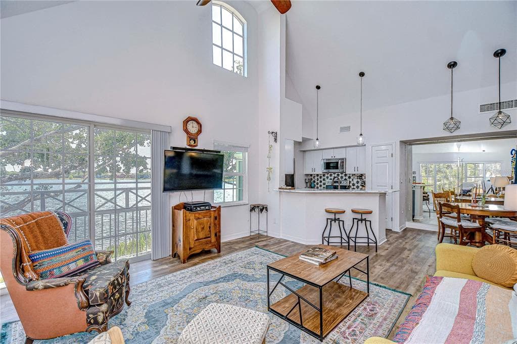 9304 LAKE CHASE ISLAND WAY photo 21
