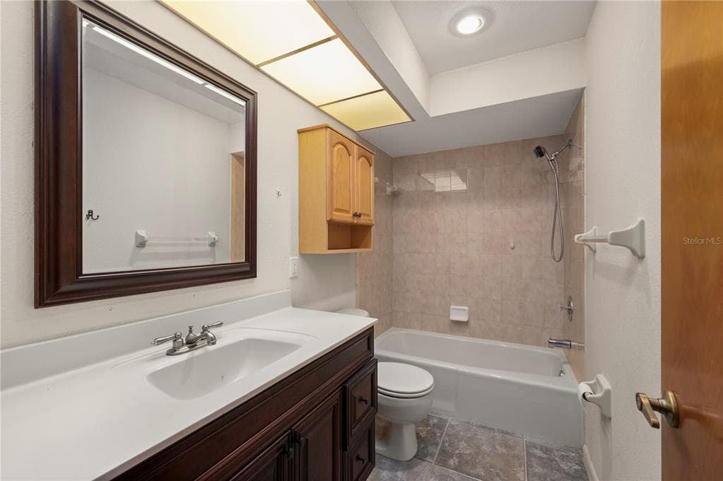 17356 GULFSPRAY CIRCLE photo 23