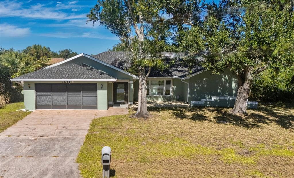 17356 GULFSPRAY CIRCLE photo 2