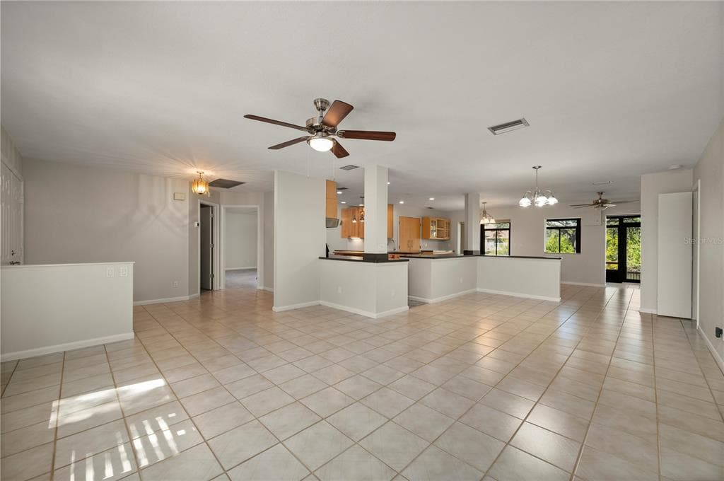 17356 GULFSPRAY CIRCLE photo 6
