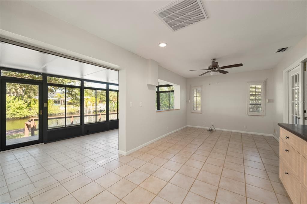 17356 GULFSPRAY CIRCLE photo 13