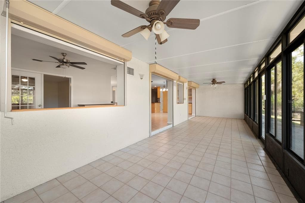 17356 GULFSPRAY CIRCLE photo 16
