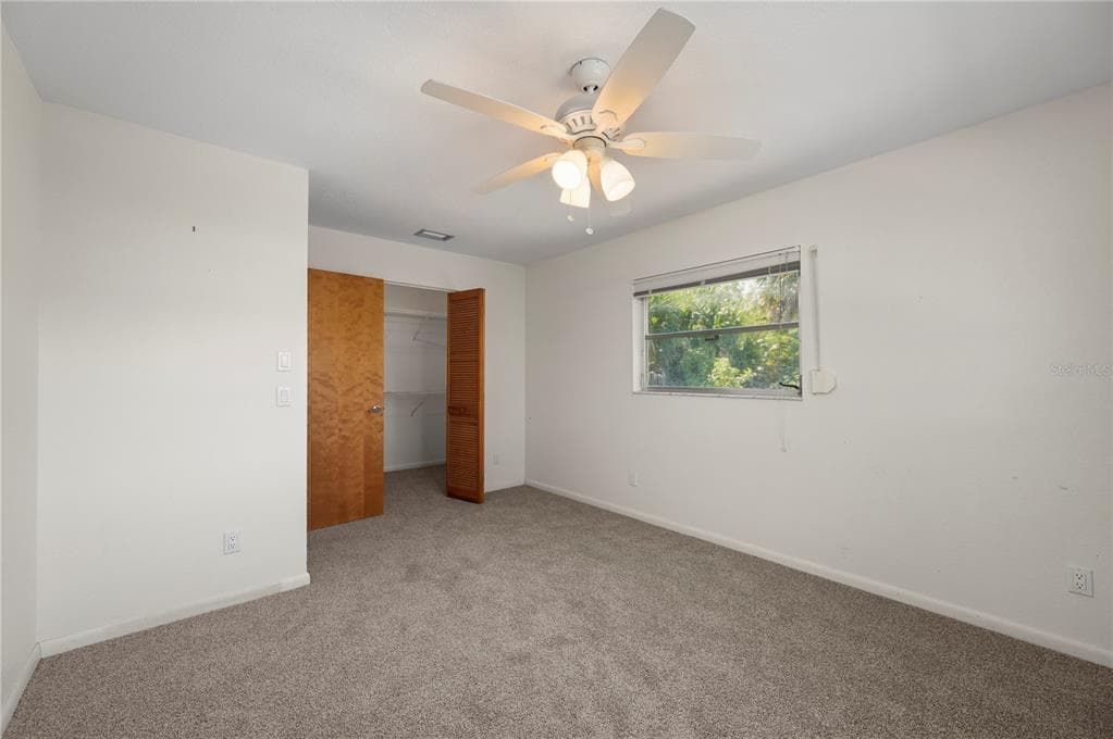 17356 GULFSPRAY CIRCLE photo 22