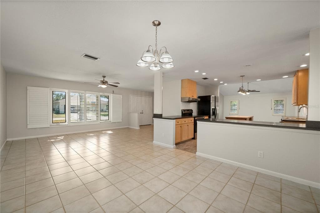 17356 GULFSPRAY CIRCLE photo 7