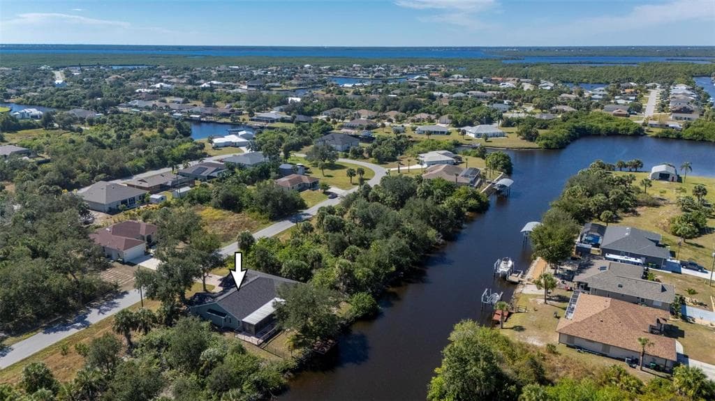 17356 GULFSPRAY CIRCLE photo 1