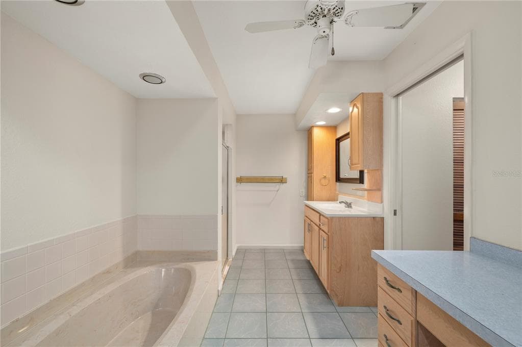 17356 GULFSPRAY CIRCLE photo 20