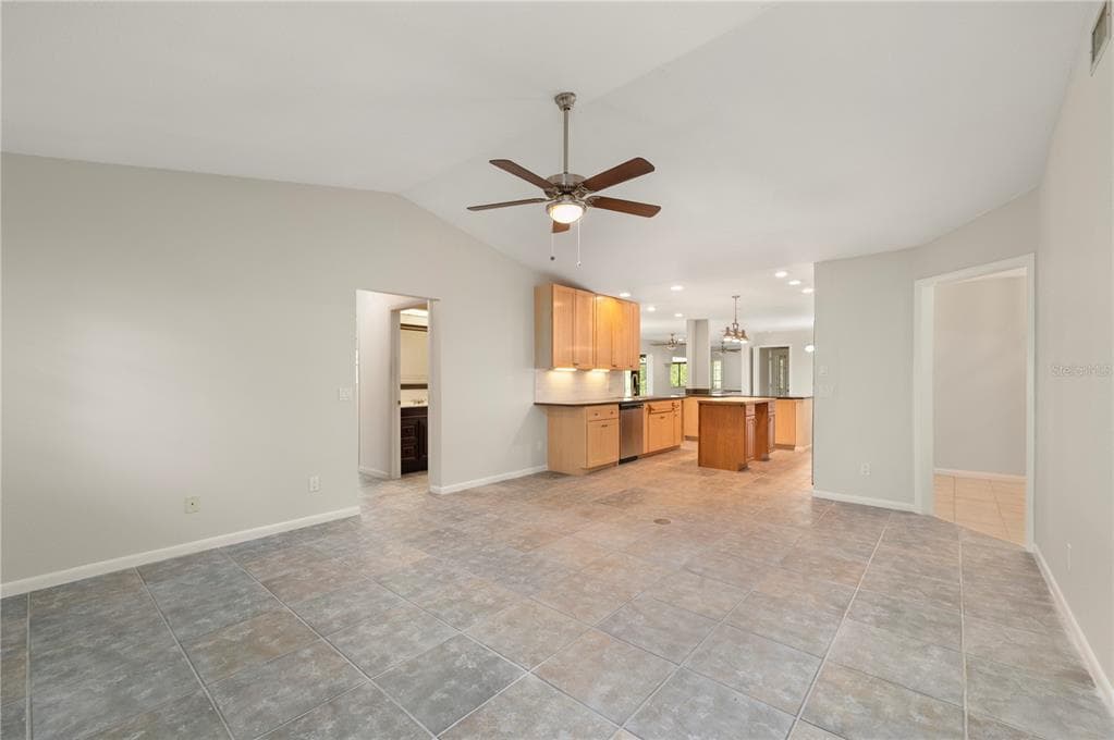 17356 GULFSPRAY CIRCLE photo 10