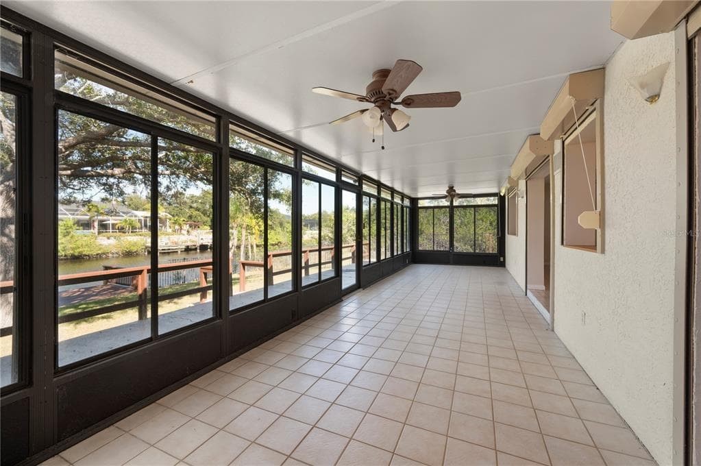 17356 GULFSPRAY CIRCLE photo 15