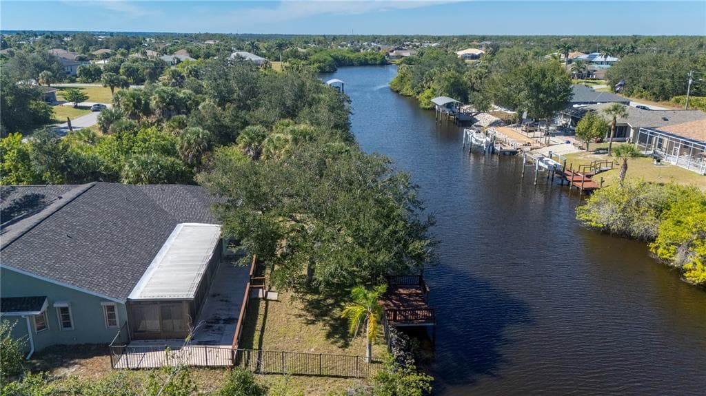 17356 GULFSPRAY CIRCLE photo 4