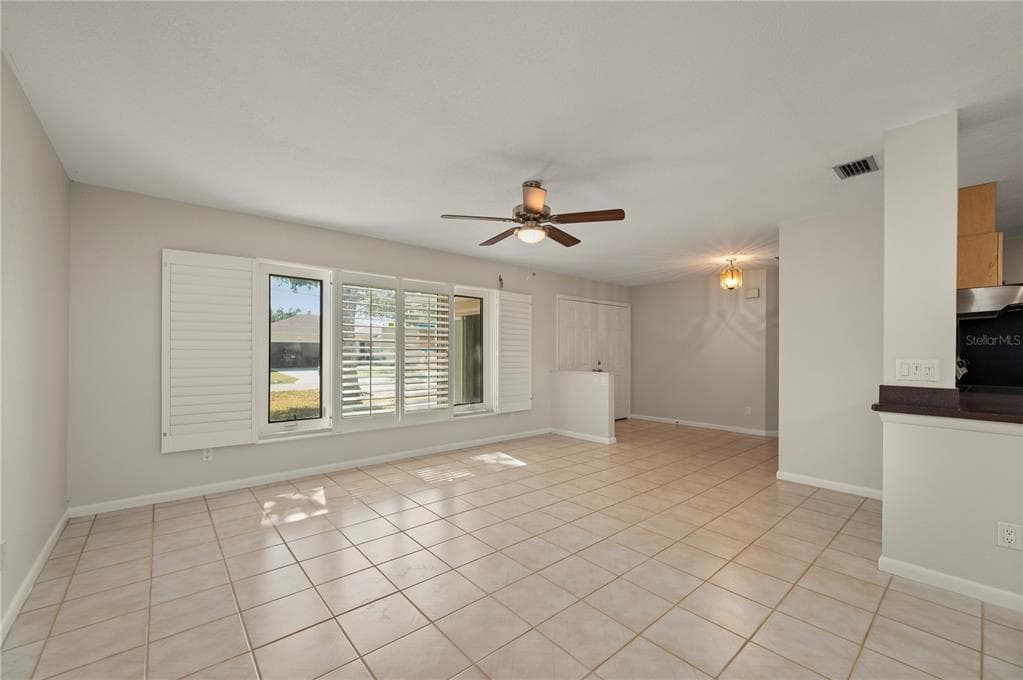 17356 GULFSPRAY CIRCLE photo 25