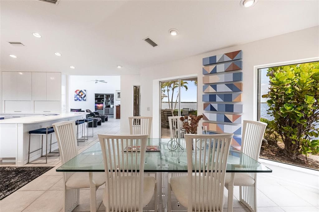 12439 PRATHER AVENUE photo 23