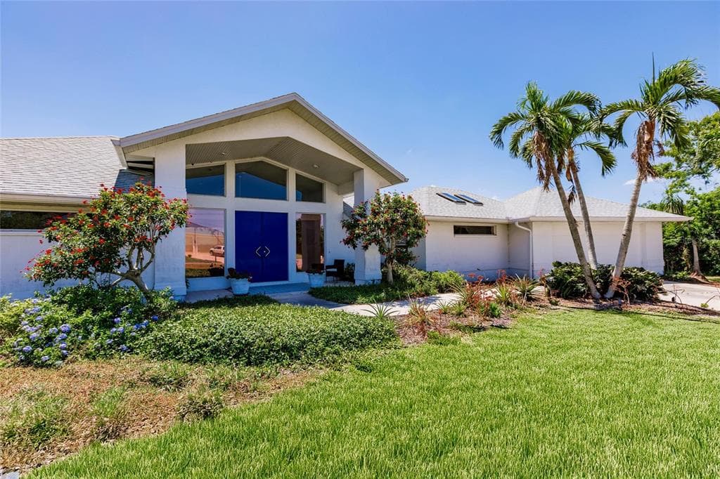 12439 PRATHER AVENUE photo 2