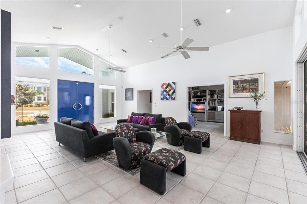 12439 PRATHER AVENUE photo 9