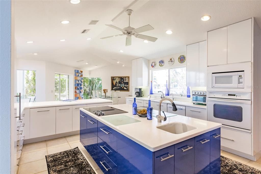 12439 PRATHER AVENUE photo 10