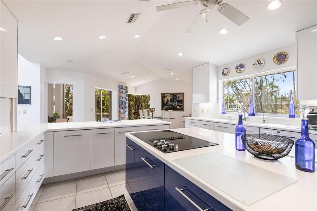 12439 PRATHER AVENUE photo 18