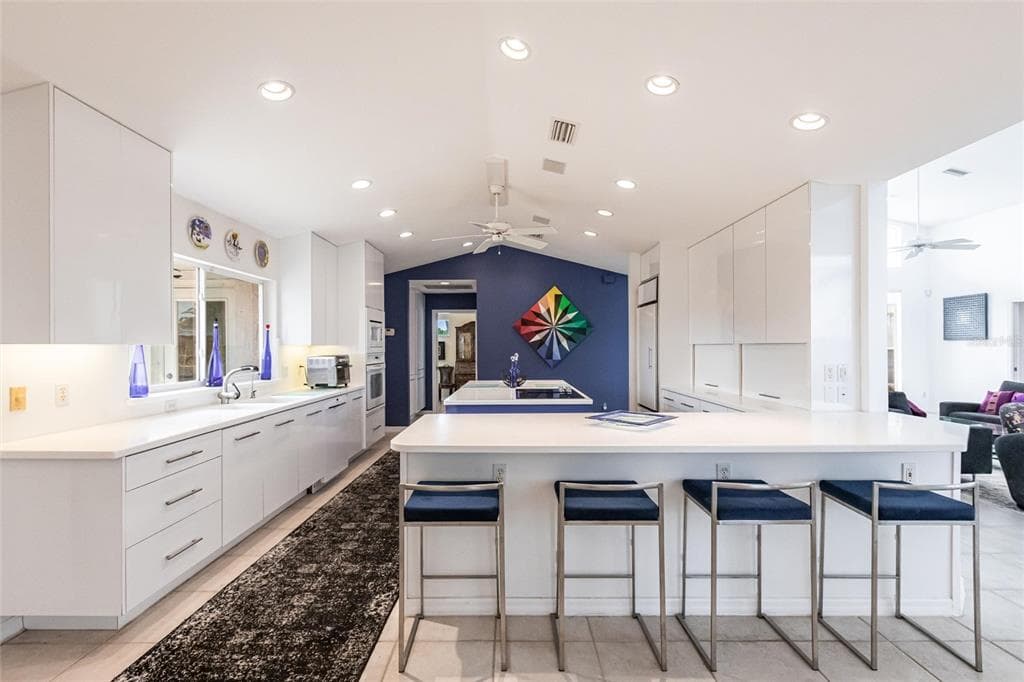 12439 PRATHER AVENUE photo 15