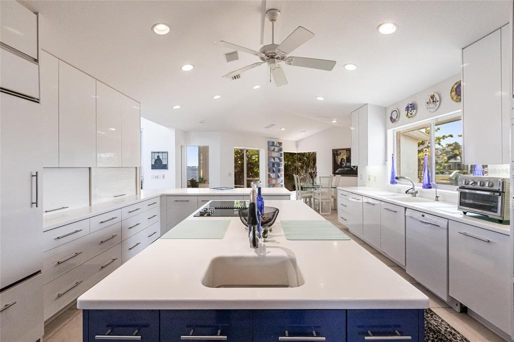 12439 PRATHER AVENUE photo 11