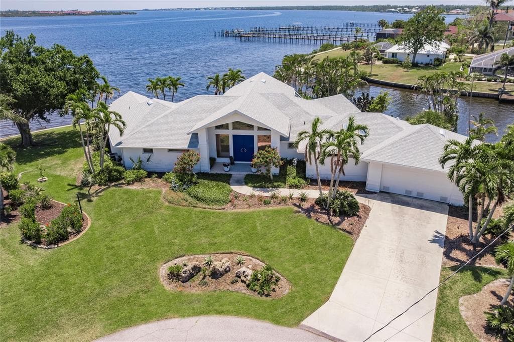12439 PRATHER AVENUE photo 4