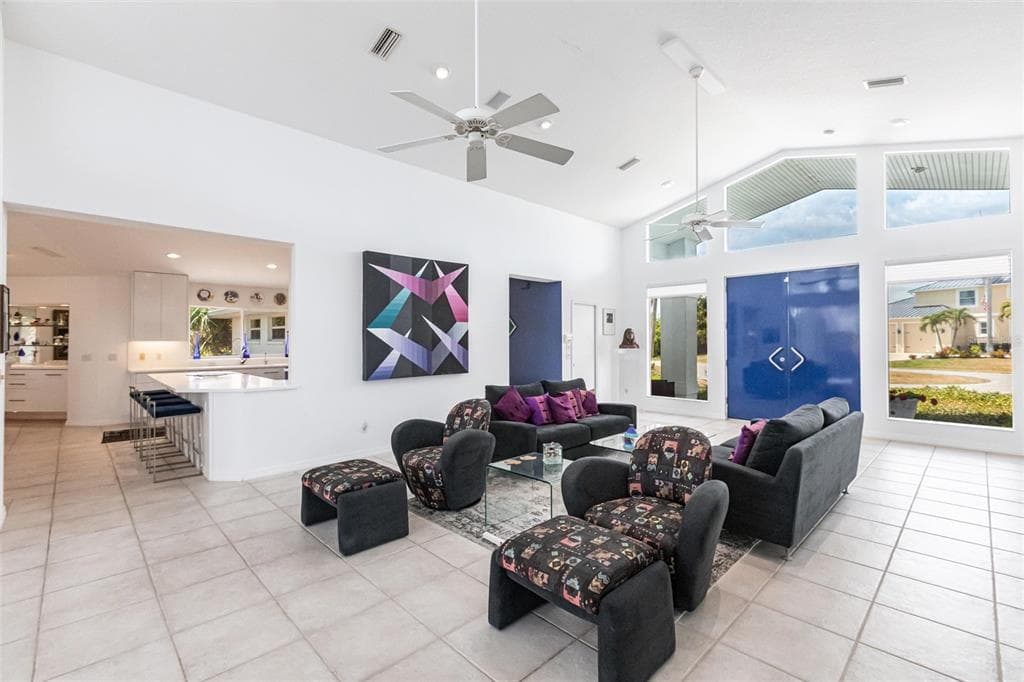 12439 PRATHER AVENUE photo 8