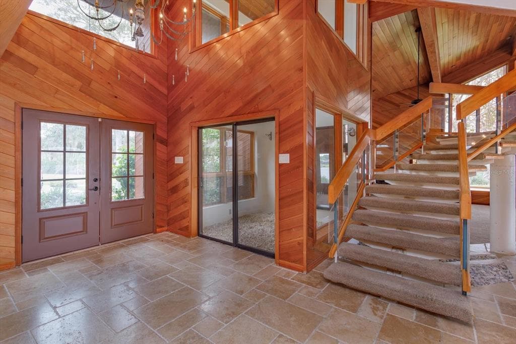 13377 LAKE BUTLER BOULEVARD 3