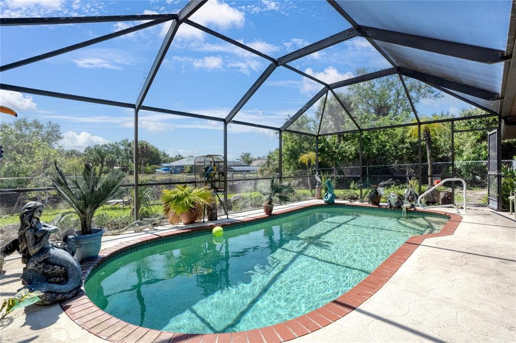 268 CORY STREET photo 23