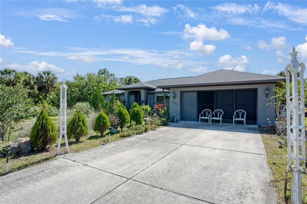 268 CORY STREET photo 2