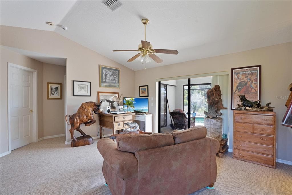 268 CORY STREET photo 6