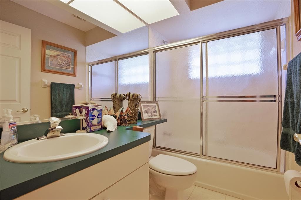 268 CORY STREET photo 17