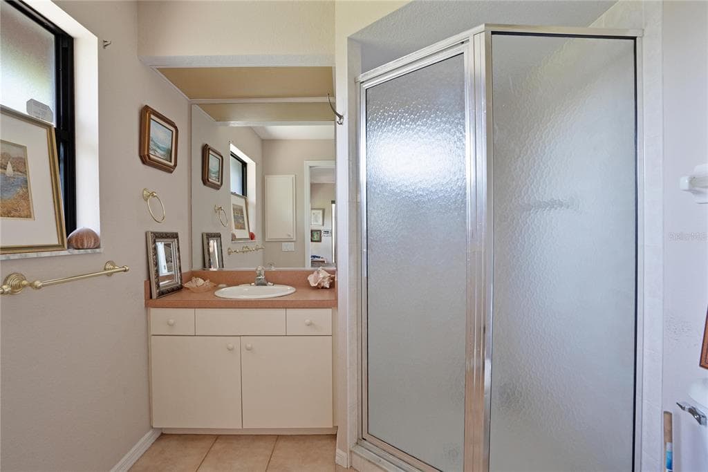 268 CORY STREET photo 16