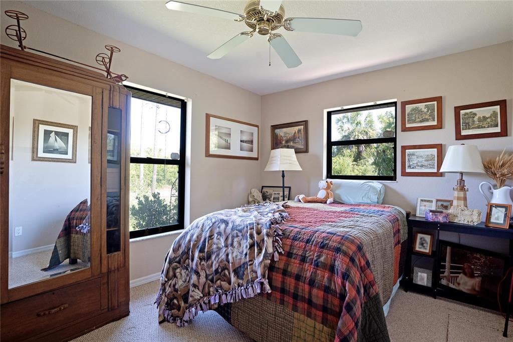 268 CORY STREET photo 20
