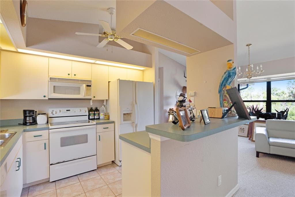 268 CORY STREET photo 9