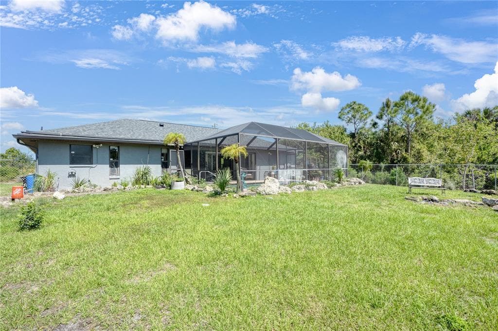 268 CORY STREET photo 24