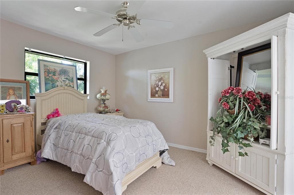 268 CORY STREET photo 18
