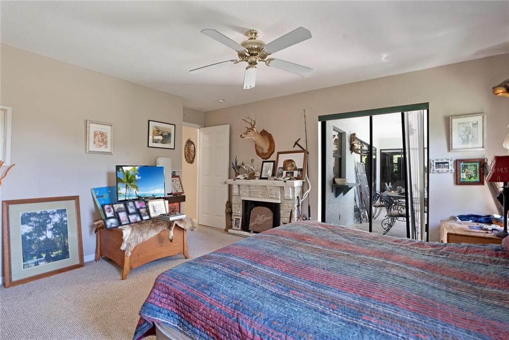 268 CORY STREET photo 15