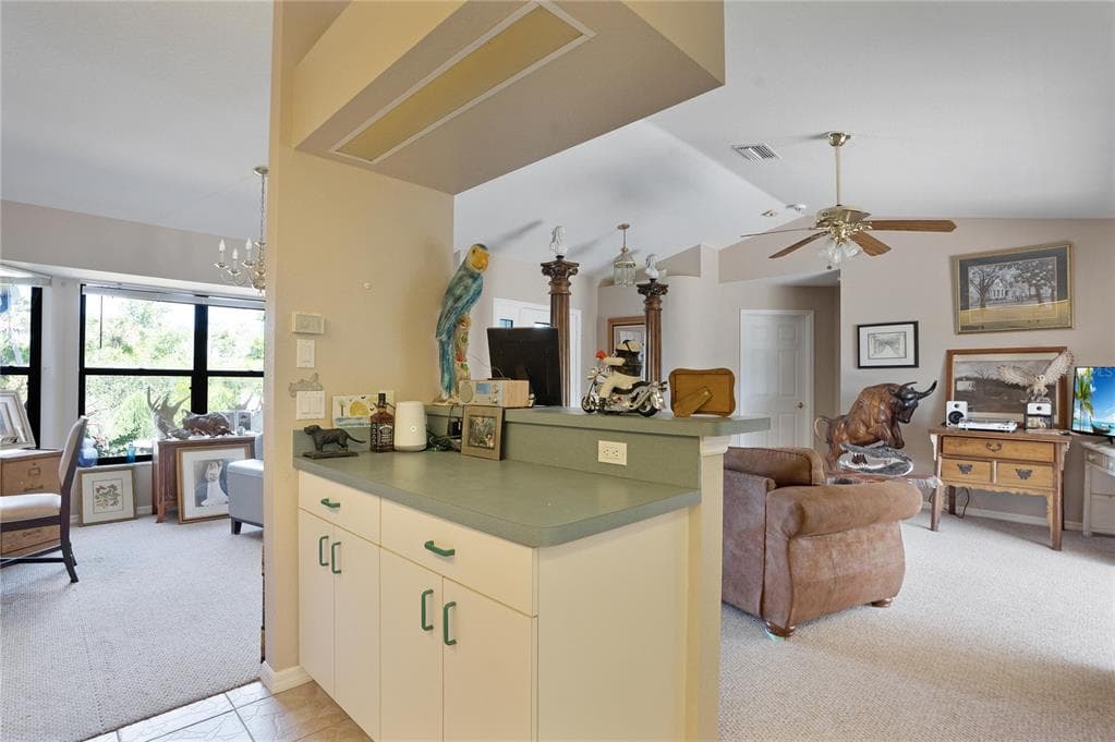 268 CORY STREET photo 11