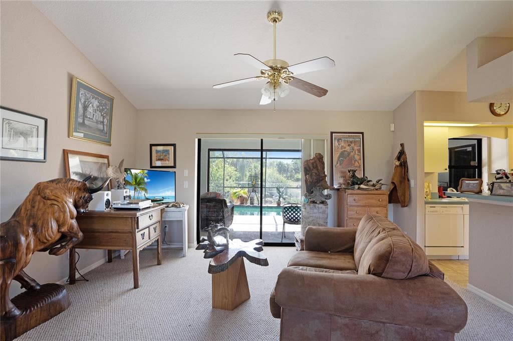 268 CORY STREET photo 4